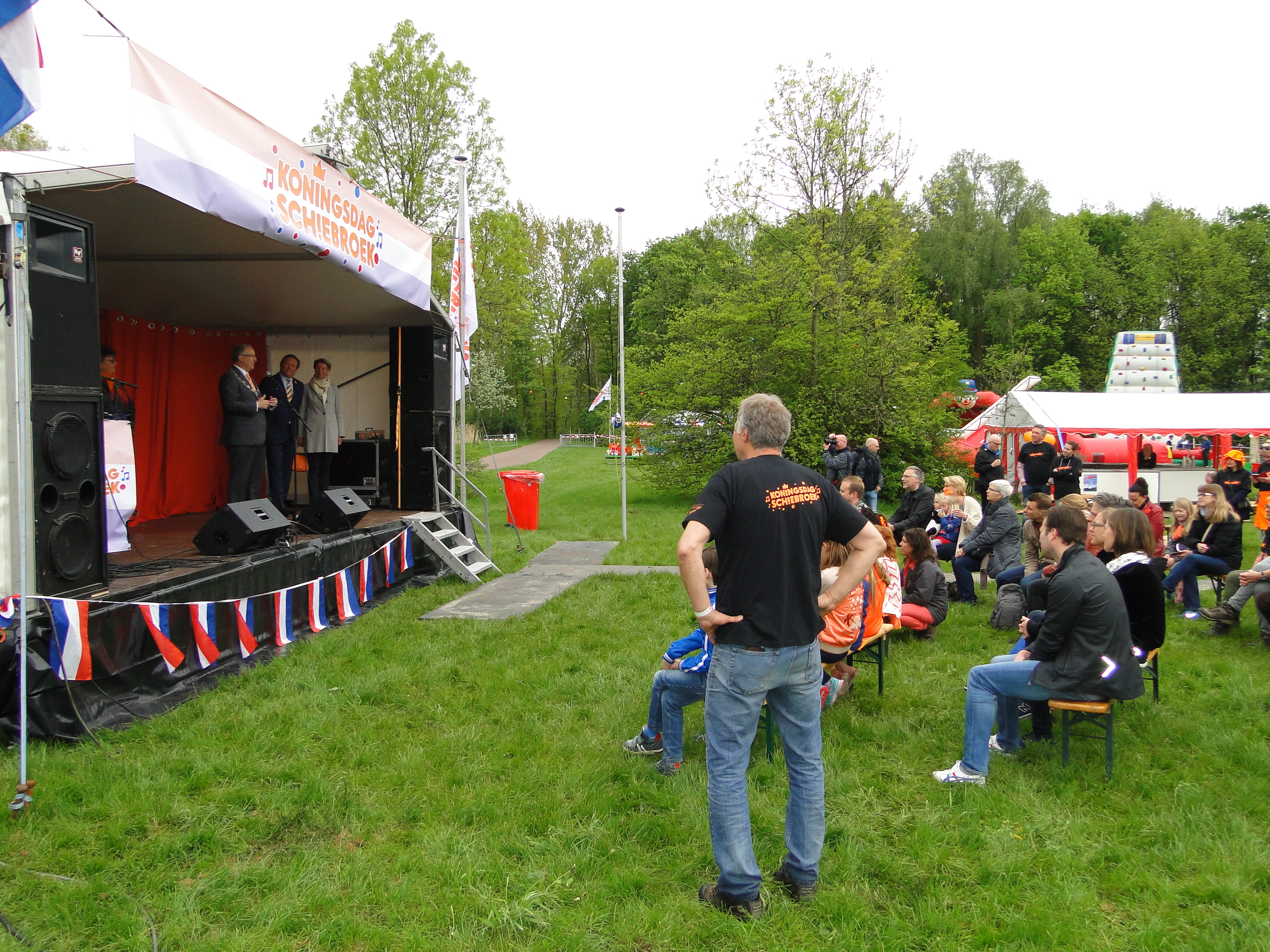 Koningsdag 2018 177.jpg